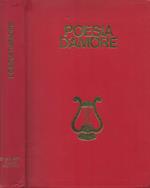 Poesia d'amore