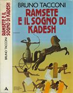Ramsete e il sogno di Kadesh