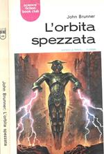 L' orbita spezzata