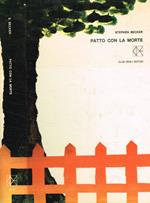 Patto con la morte