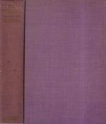 The patrician