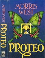 Proteo