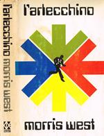 L' arlecchino