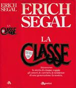 La Classe