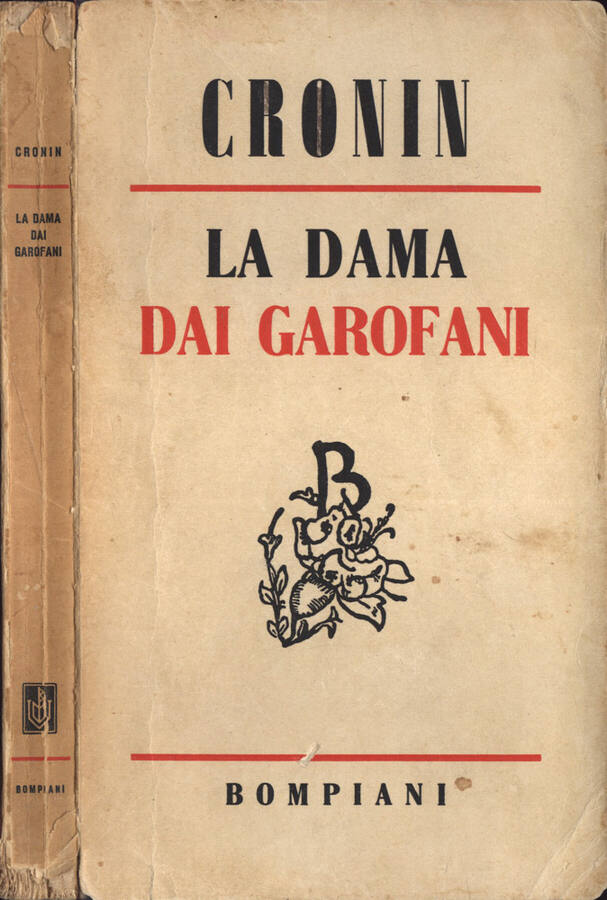 Biblioteca di Babele