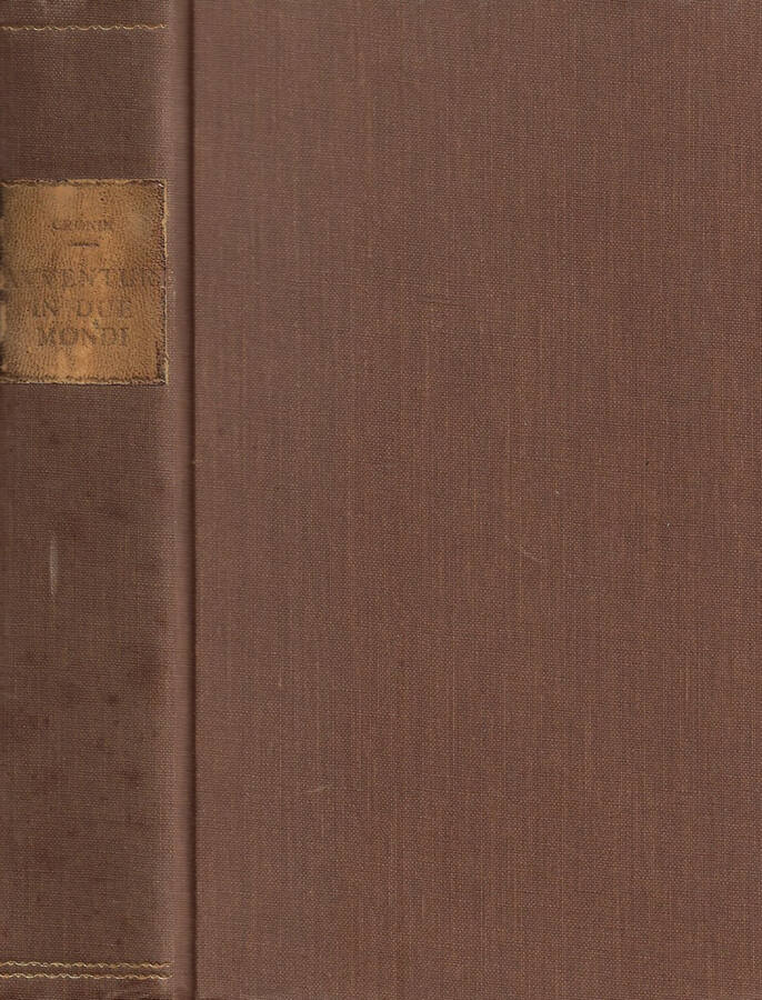 Biblioteca di Babele