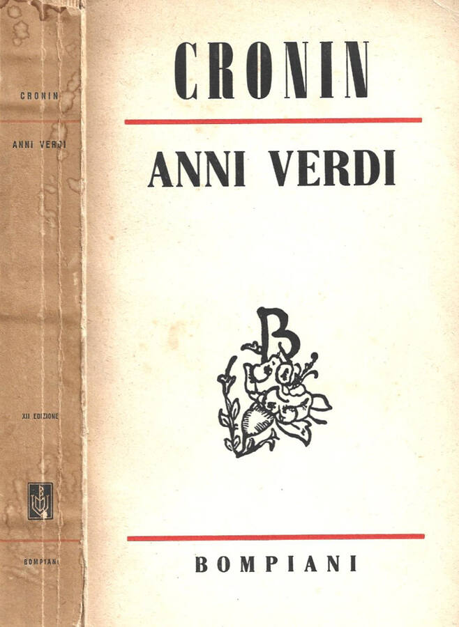 Biblioteca di Babele