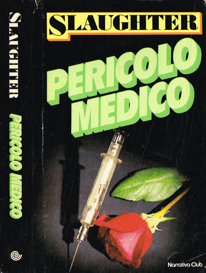 Biblioteca di Babele