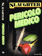 Pericolo medico