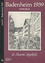 Badenheim 1939