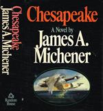 Chesapeake