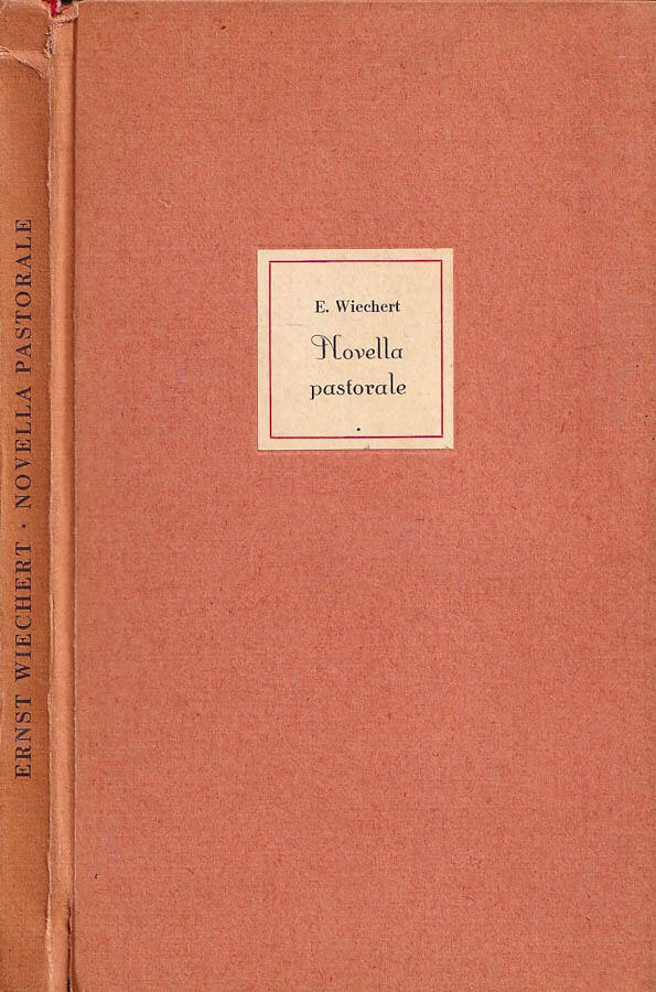Biblioteca di Babele