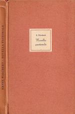 Novella Pastorale