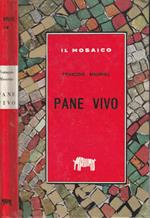 Pane vivo