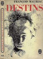 Destins