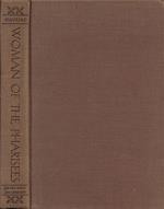 Woman of the Pharisees (La Pharisienne)