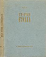 L' ultima Italia