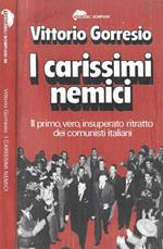 I carissimi nemici