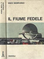 Il fiume fedele