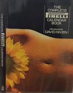 The Complete Pirelli Calendar Book