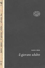 Il giovane adulto