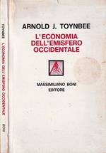 L' economia dell'emisfero occidentale
