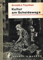 Kultur am scheidewege