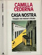 Casa nostra