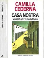 Casa nostra