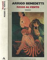 Rosso al vento