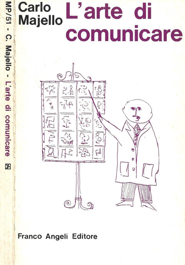 Biblioteca di Babele