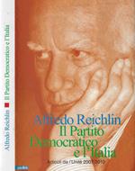 Il partito democratico e l'Italia