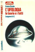 L' Ufologia, le teorie e i fatti