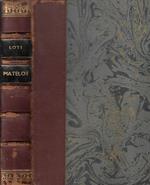 Matelot