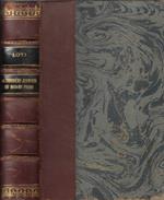 La troisieme jeunesse de Madame Prune
