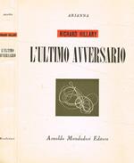 L' ultimo avversario