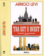 Fra Est e Ovest