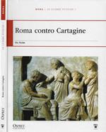 Roma contro Cartagine