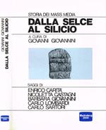 Dalla selce al silicio
