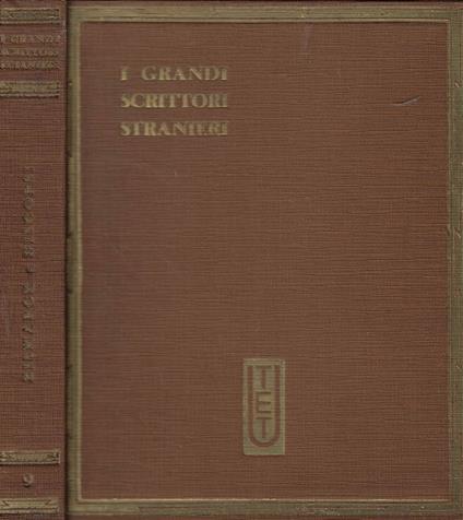 Discorsi - Otto von Bismarck - copertina