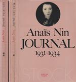 Journal