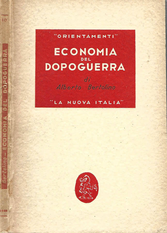Biblioteca di Babele