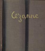 Cezanne