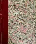 La Tapisserie