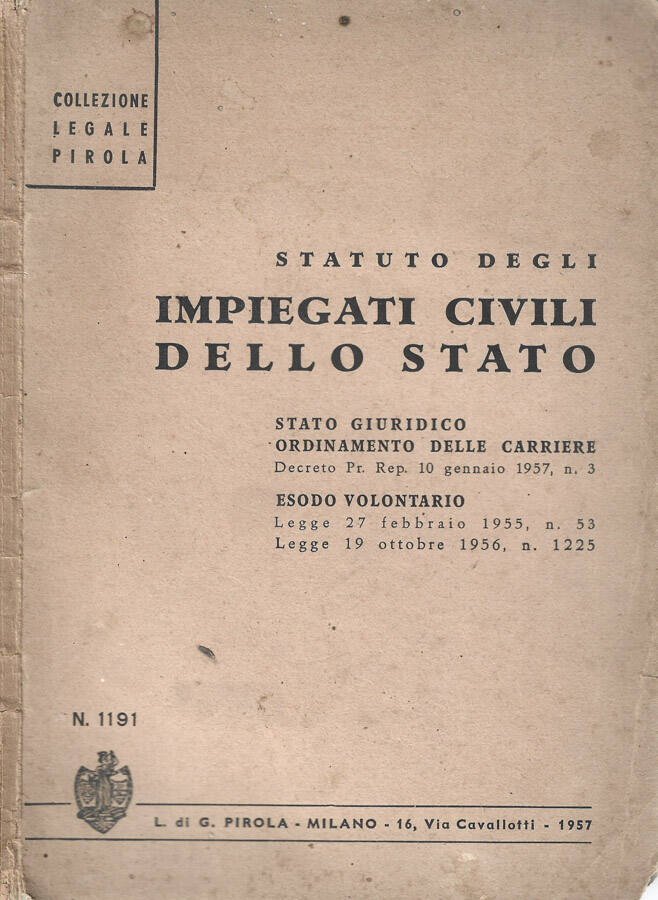 Biblioteca di Babele