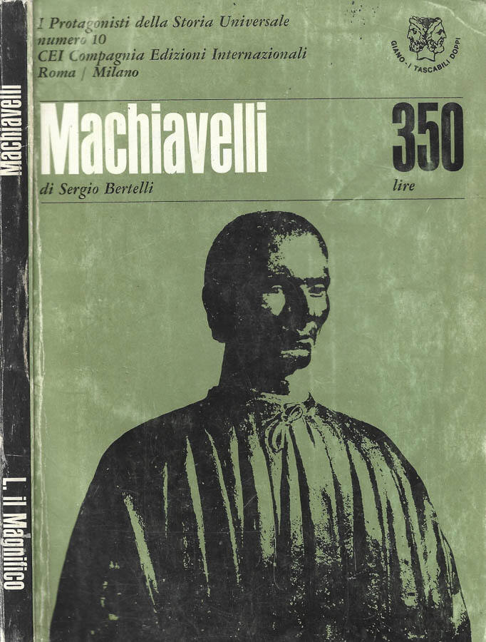 Biblioteca di Babele