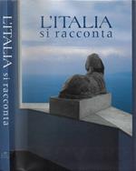 L' Italia si racconta