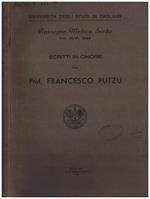 Rassegna Medica Sarda - Vol XLVI, 1944