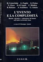 L' evento e la complessità