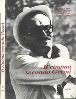 Il cinema secondo Germi